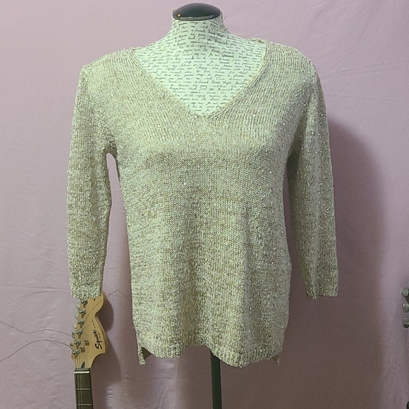 Zara Sweaters - Zara sweater